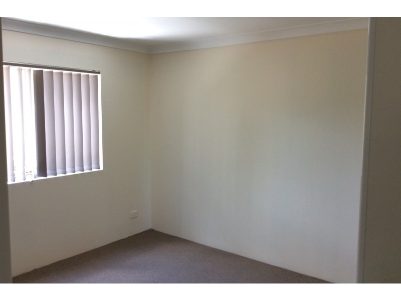 1/1 The Trongate, Granville NSW 2142