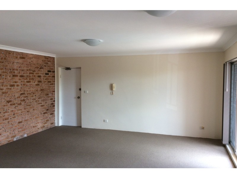 1/1 The Trongate, Granville NSW 2142