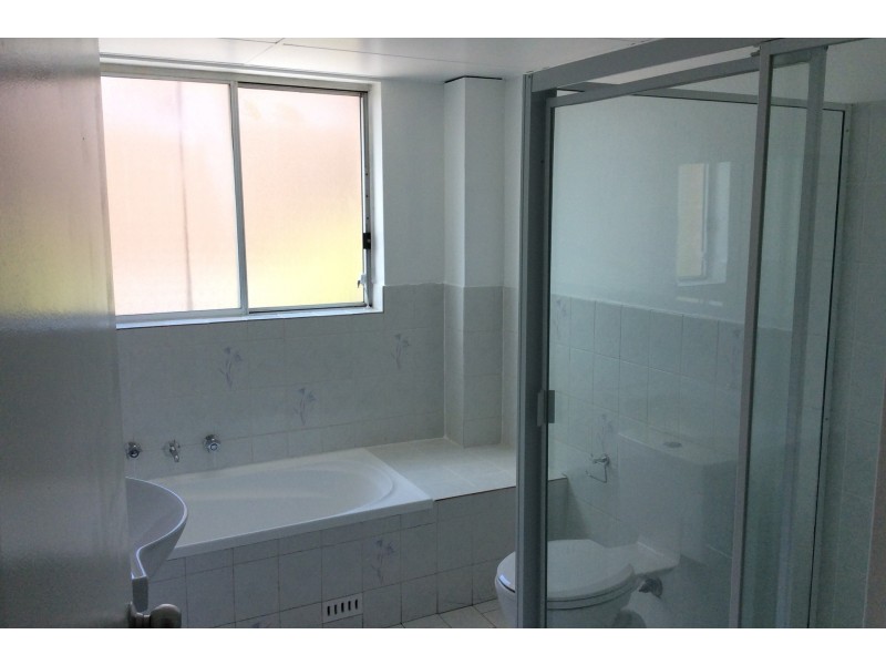 1/1 The Trongate, Granville NSW 2142