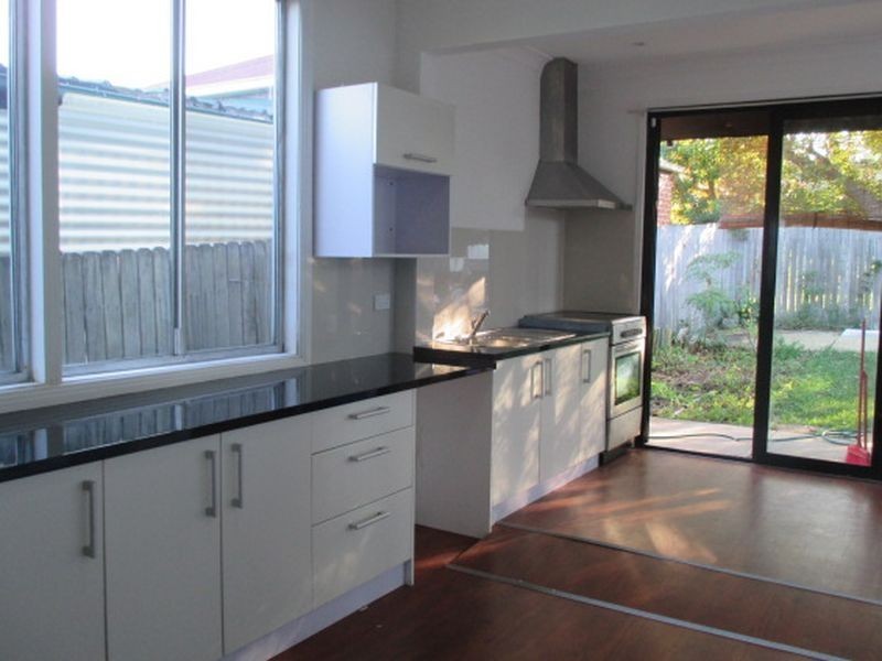 104 Clyde Street, Granville NSW 2142