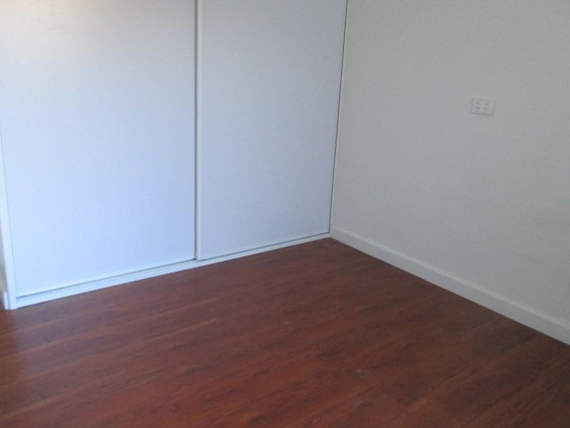 104 Clyde Street, Granville NSW 2142