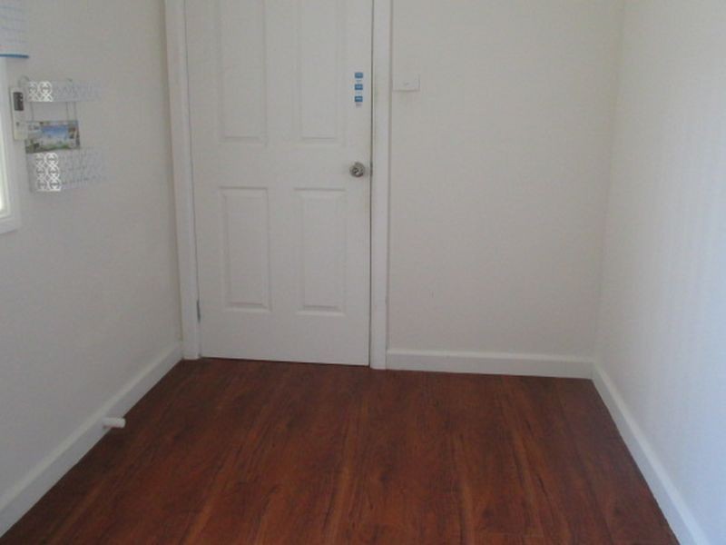 104 Clyde Street, Granville NSW 2142