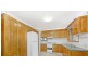 1 Montgomery Avenue, Granville NSW 2142