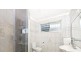 1 Montgomery Avenue, Granville NSW 2142