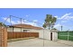 1 Montgomery Avenue, Granville NSW 2142
