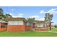 1 Montgomery Avenue, Granville NSW 2142