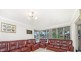 1 Montgomery Avenue, Granville NSW 2142