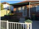 24 Wells Street, Granville NSW 2142