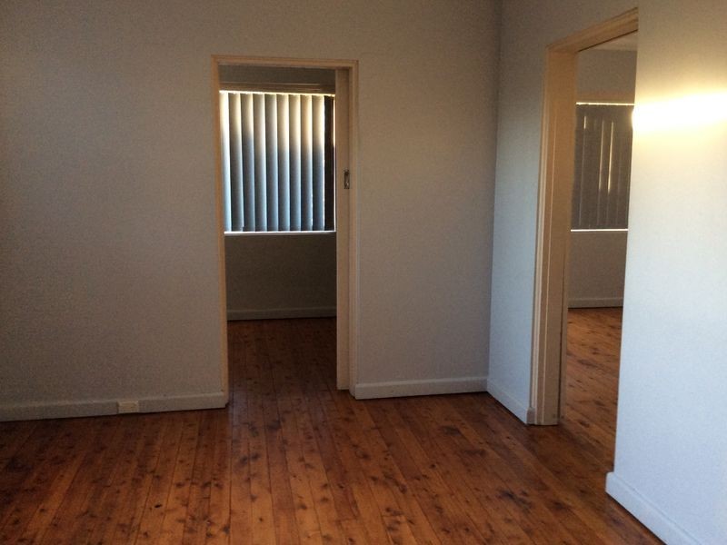 24 Wells Street, Granville NSW 2142