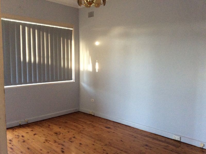 24 Wells Street, Granville NSW 2142