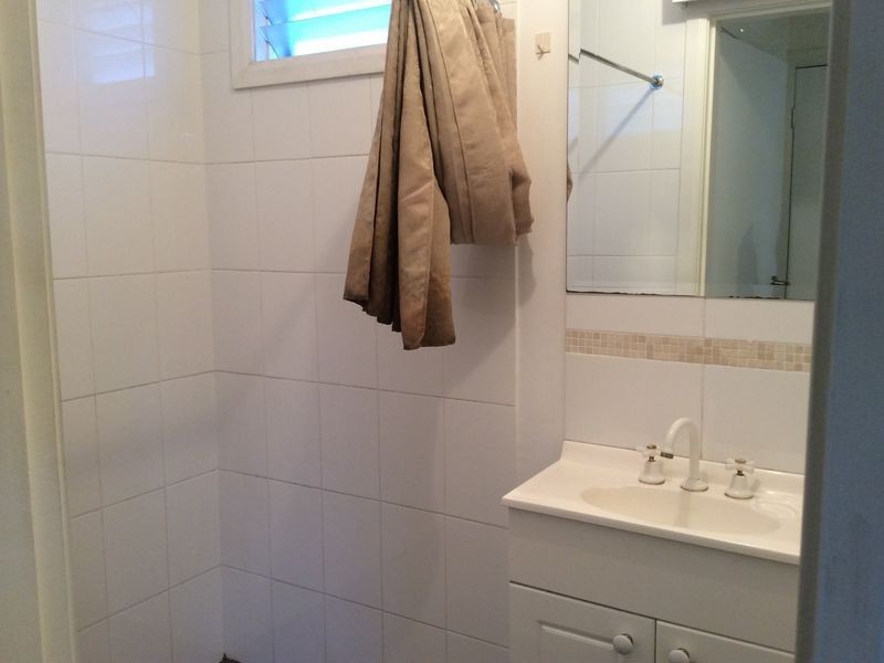 24 Wells Street, Granville NSW 2142