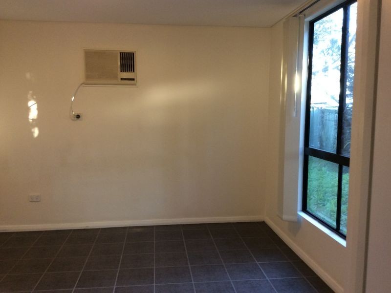 24 Wells Street, Granville NSW 2142