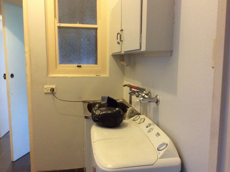 24 Wells Street, Granville NSW 2142