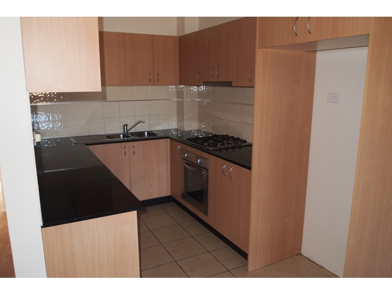 12/43-49 Bowden Street, Harris Park NSW 2150