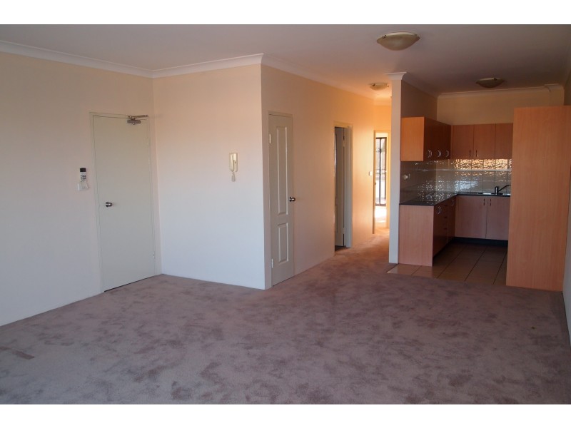 12/43-49 Bowden Street, Harris Park NSW 2150