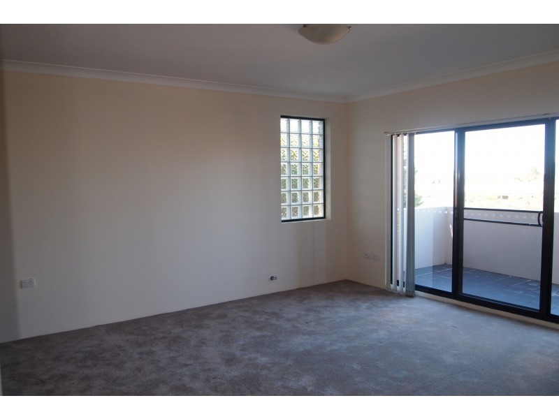 12/43-49 Bowden Street, Harris Park NSW 2150