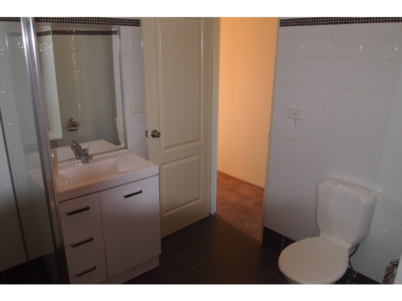 12/43-49 Bowden Street, Harris Park NSW 2150