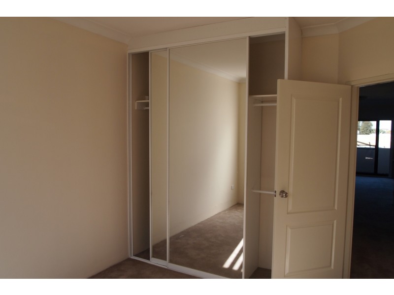 12/43-49 Bowden Street, Harris Park NSW 2150