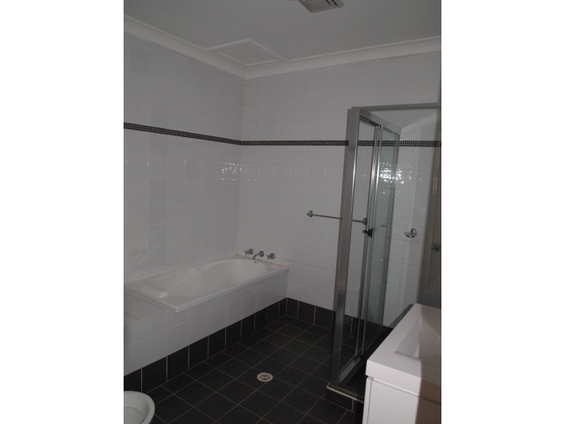 12/43-49 Bowden Street, Harris Park NSW 2150