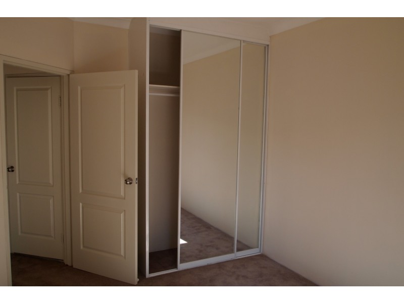 12/43-49 Bowden Street, Harris Park NSW 2150