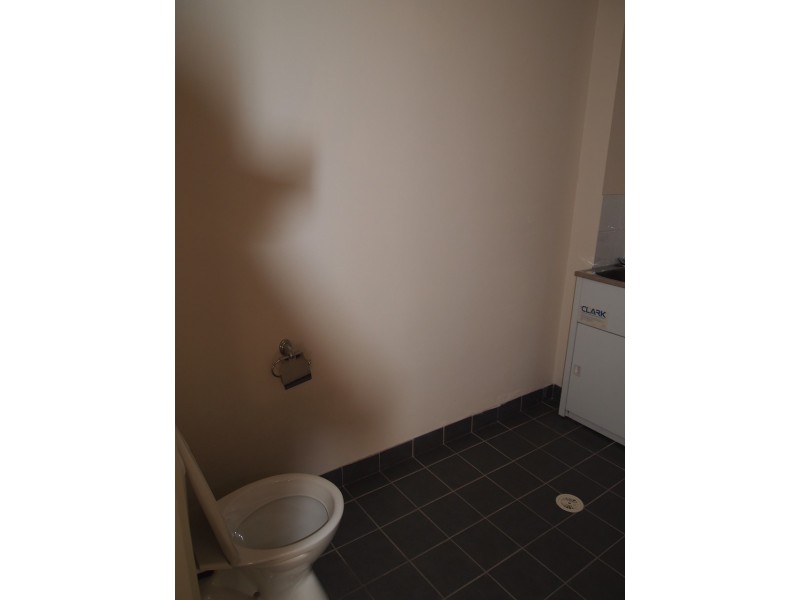 12/43-49 Bowden Street, Harris Park NSW 2150