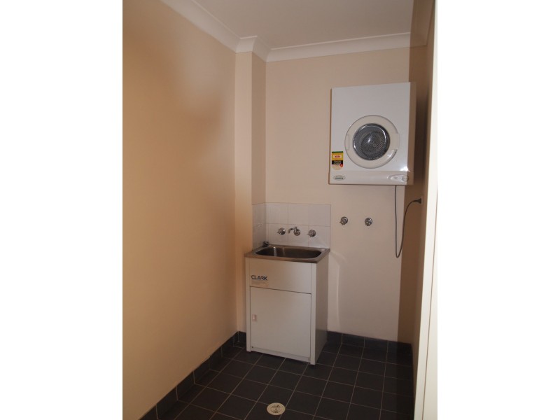 12/43-49 Bowden Street, Harris Park NSW 2150