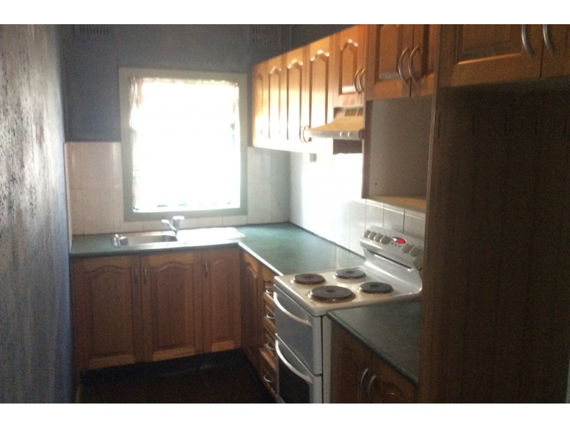 15 Cross Street, Guildford NSW 2161