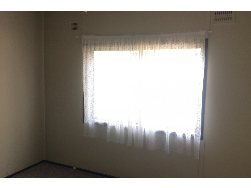 15 Cross Street, Guildford NSW 2161