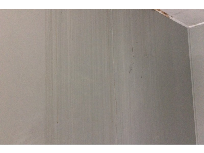 15 Cross Street, Guildford NSW 2161