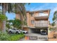2/1 The Trongate, Granville NSW 2142