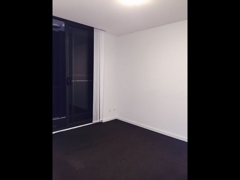 5/142-146 Woodville Road, Merrylands NSW 2160