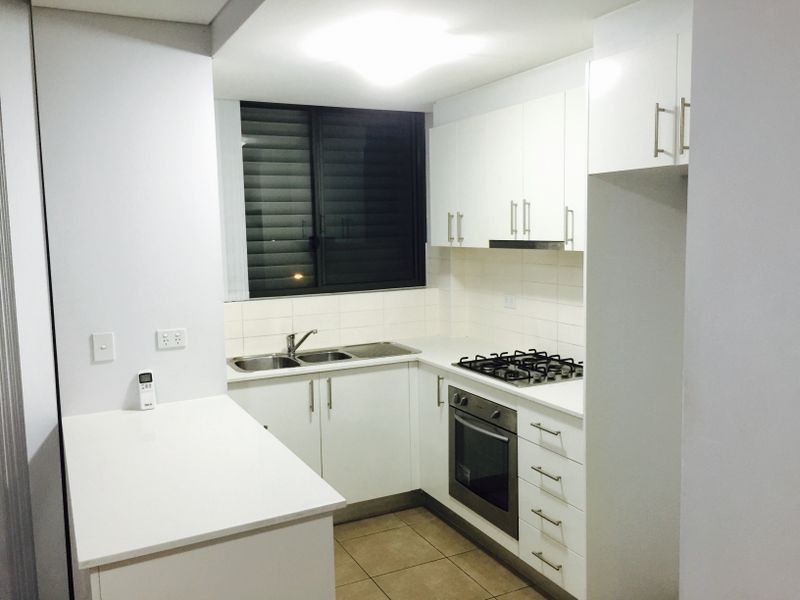 5/142-146 Woodville Road, Merrylands NSW 2160