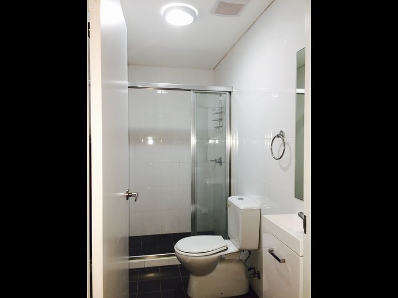 5/142-146 Woodville Road, Merrylands NSW 2160