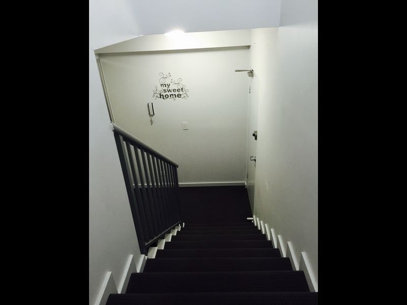 5/142-146 Woodville Road, Merrylands NSW 2160