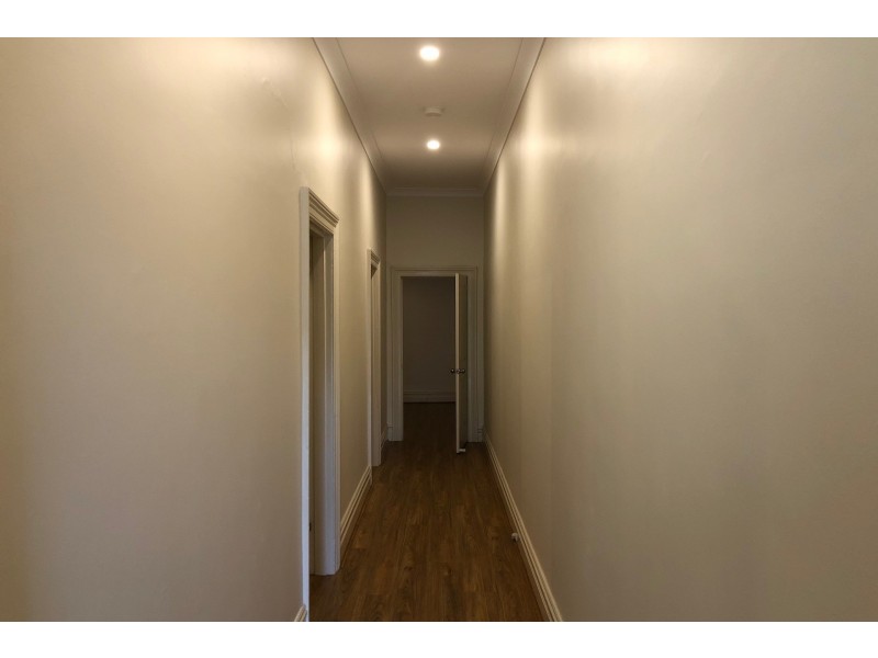 116 William Street, Granville NSW 2142