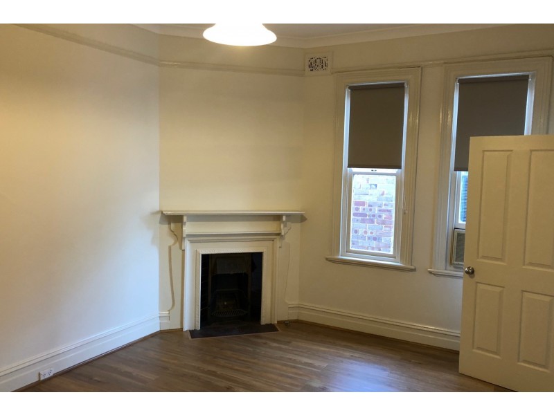 116 William Street, Granville NSW 2142