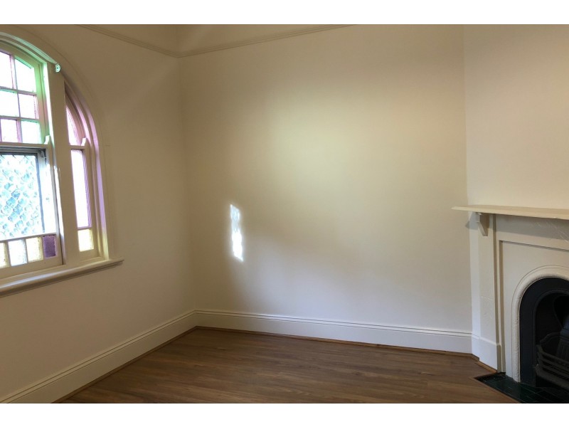 116 William Street, Granville NSW 2142