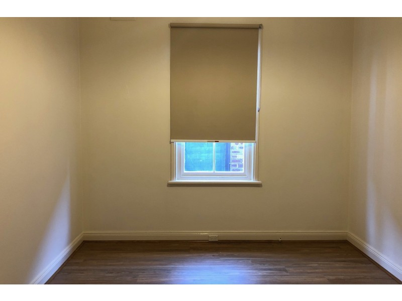 116 William Street, Granville NSW 2142