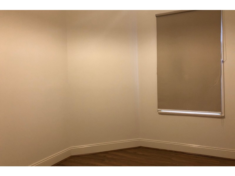 116 William Street, Granville NSW 2142