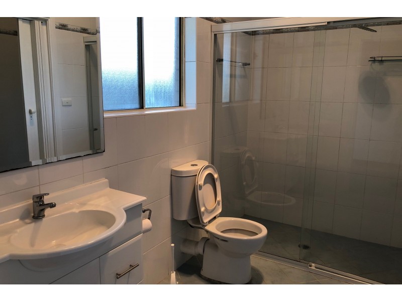 116 William Street, Granville NSW 2142