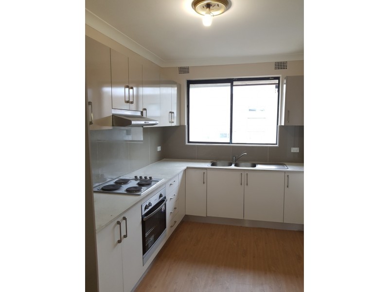 12/67-71 Great Western Highway, Parramatta NSW 2150