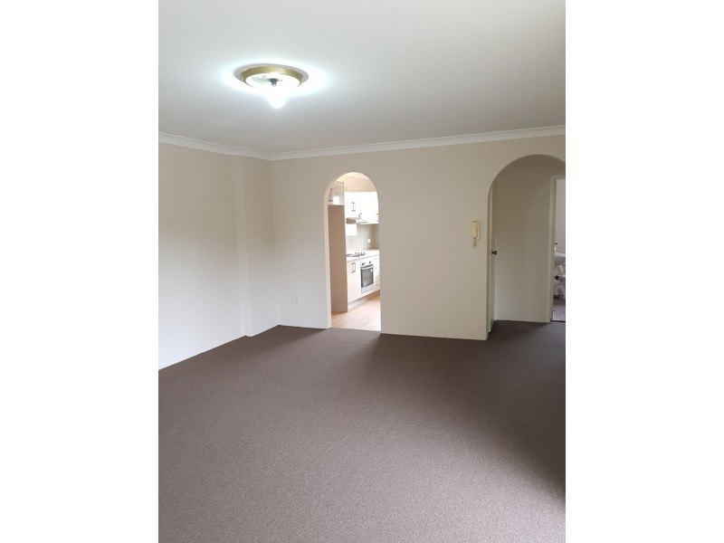 12/67-71 Great Western Highway, Parramatta NSW 2150