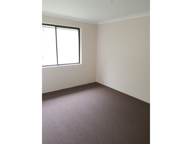 12/67-71 Great Western Highway, Parramatta NSW 2150