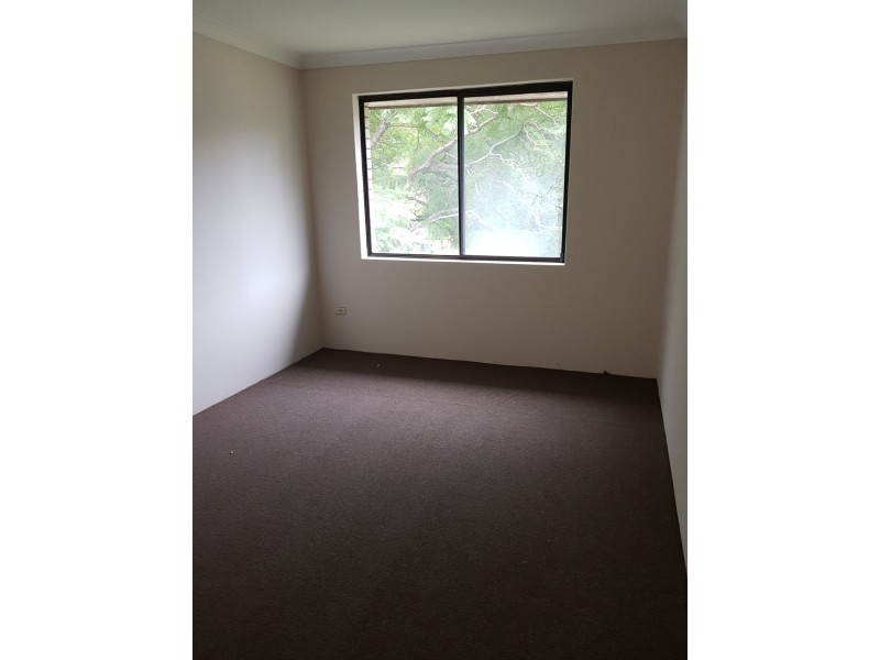 12/67-71 Great Western Highway, Parramatta NSW 2150