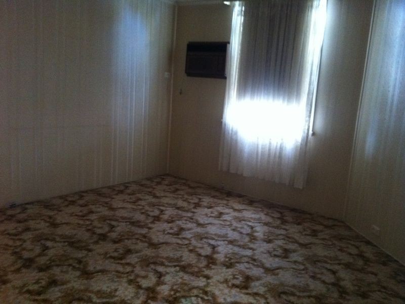 28 Fifth Street, Granville NSW 2142