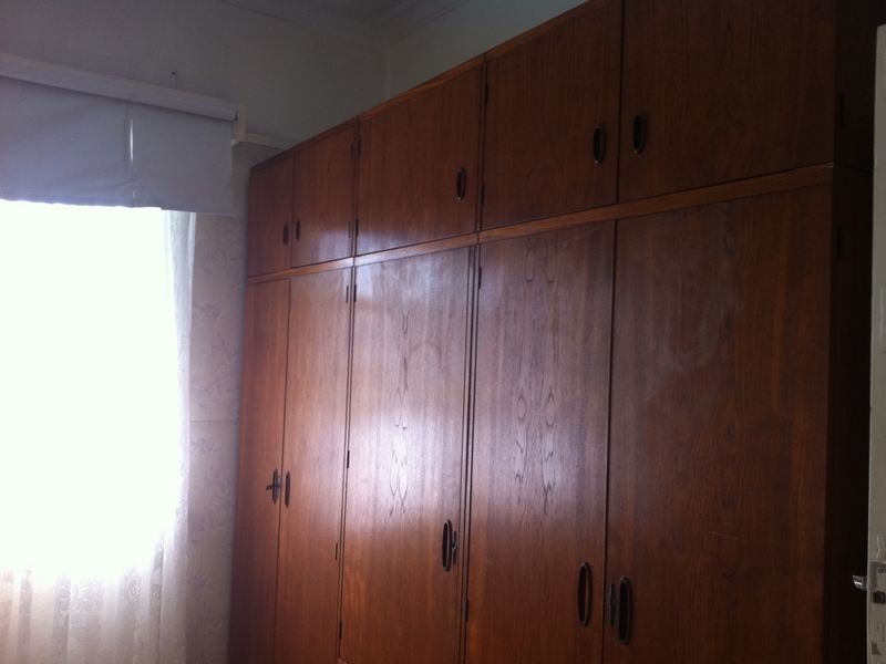 28 Fifth Street, Granville NSW 2142