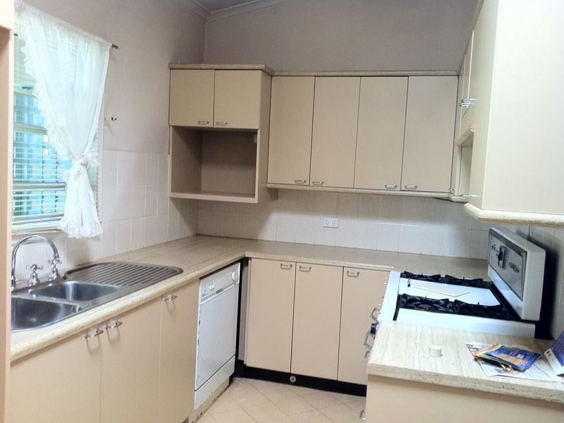 28 Fifth Street, Granville NSW 2142