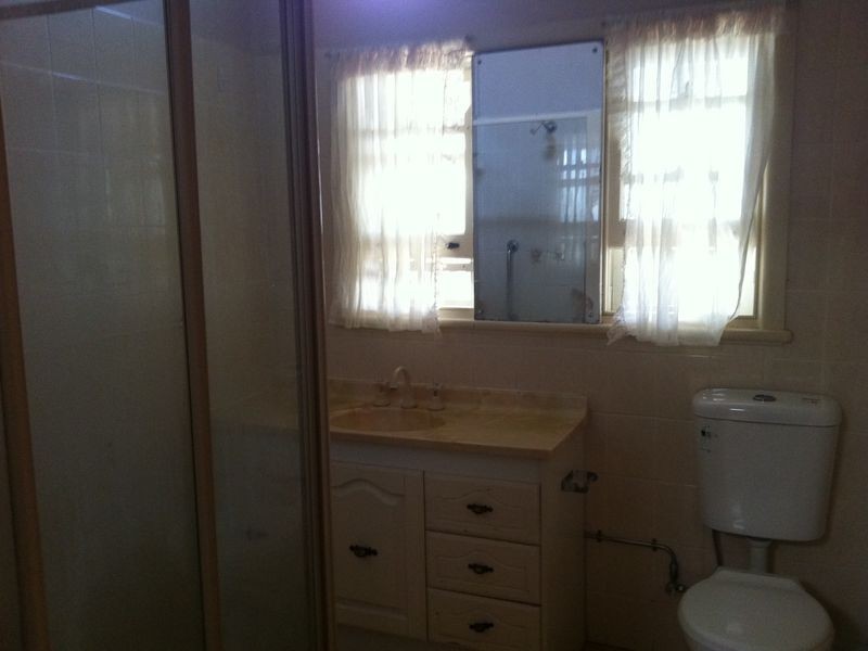 28 Fifth Street, Granville NSW 2142