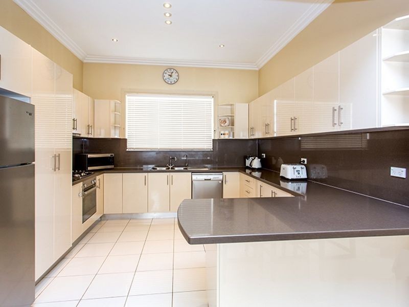 26 Mrytle Street, Granville NSW 2142