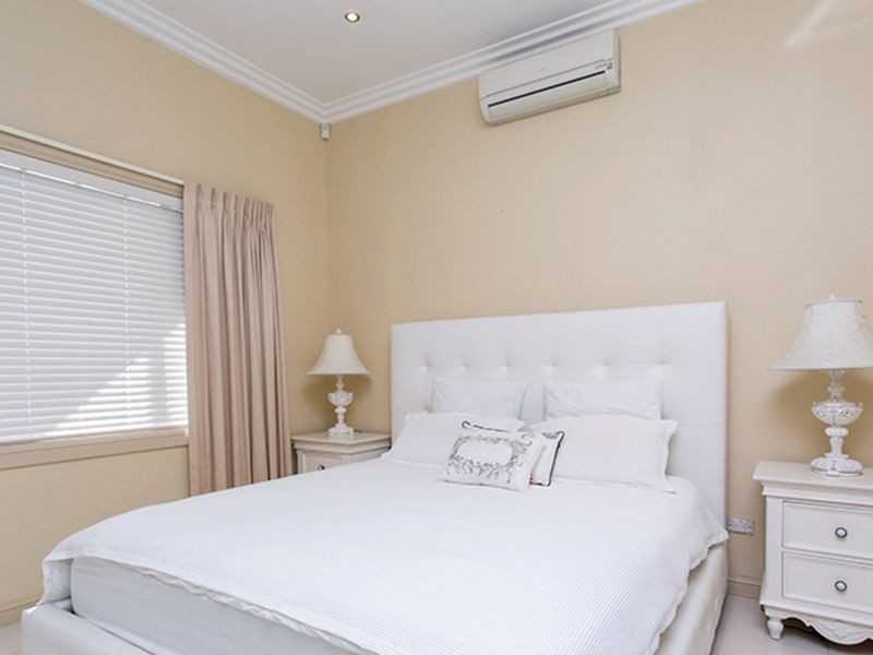 26 Mrytle Street, Granville NSW 2142